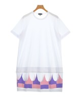 COMME des GARCONS HOMME PLUS Tシャツ・カットソー