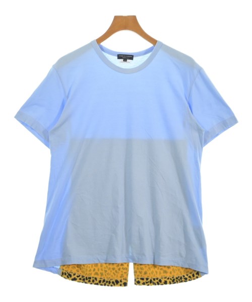 コムデギャルソンオムプリュス(COMME des GARCONS HOMME PLUS)のCOMME des GARCONS HOMME PLUS Tシャツ・カットソー