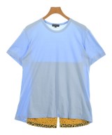 COMME des GARCONS HOMME PLUS Tシャツ・カットソー