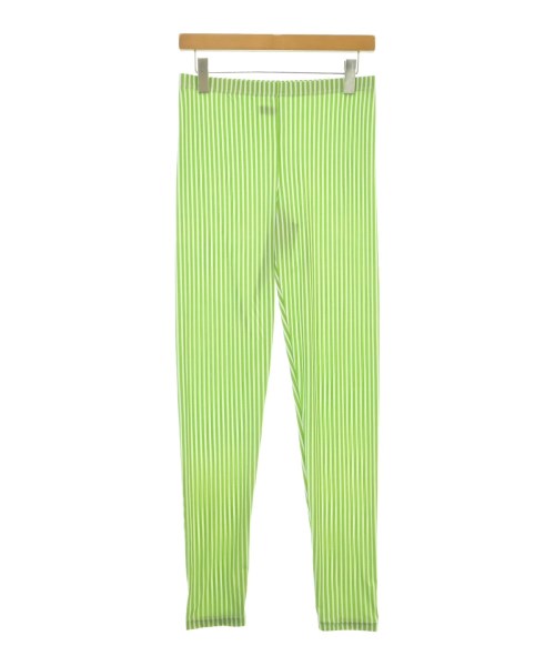 コムデギャルソンオムプリュス(COMME des GARCONS HOMME PLUS)のCOMME des GARCONS HOMME PLUS パンツ（その他）