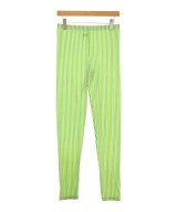 COMME des GARCONS HOMME PLUS パンツ（その他）