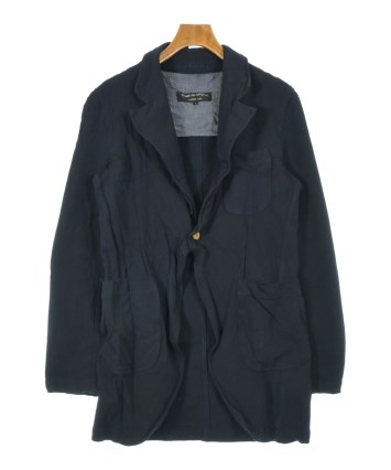comme des garcons homme plus 22ss ジャケット 22ss comme des garcons homme plus ジャケット Comme Des