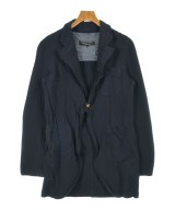 COMME des GARCONS HOMME PLUS テーラードジャケット