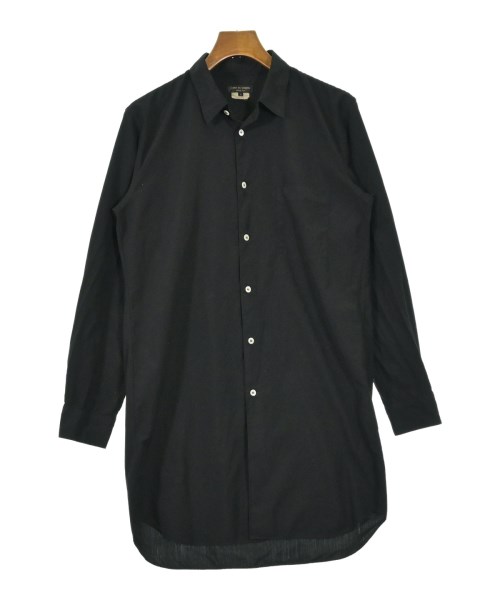 コムデギャルソンオムプリュス(COMME des GARCONS HOMME PLUS)のCOMME des GARCONS HOMME PLUS カジュアルシャツ