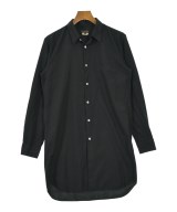COMME des GARCONS HOMME PLUS カジュアルシャツ