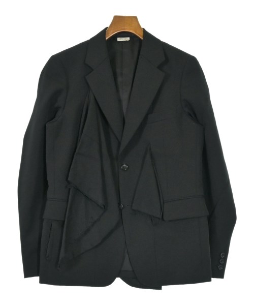 コムデギャルソンオムプリュス(COMME des GARCONS HOMME PLUS)のCOMME des GARCONS HOMME PLUS カジュアルジャケット