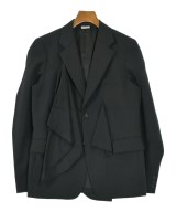 COMME des GARCONS HOMME PLUS カジュアルジャケット