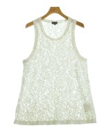 COMME des GARCONS HOMME PLUS タンクトップ