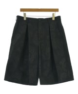 COMME des GARCONS HOMME PLUS ショートパンツ
