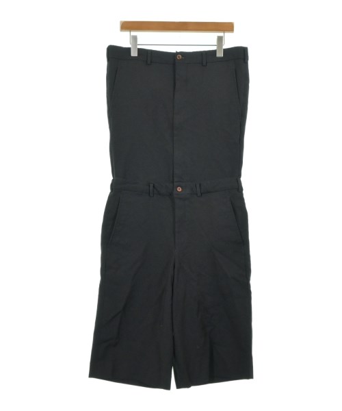 コムデギャルソンオムプリュス(COMME des GARCONS HOMME PLUS)のCOMME des GARCONS HOMME PLUS パンツ（その他）