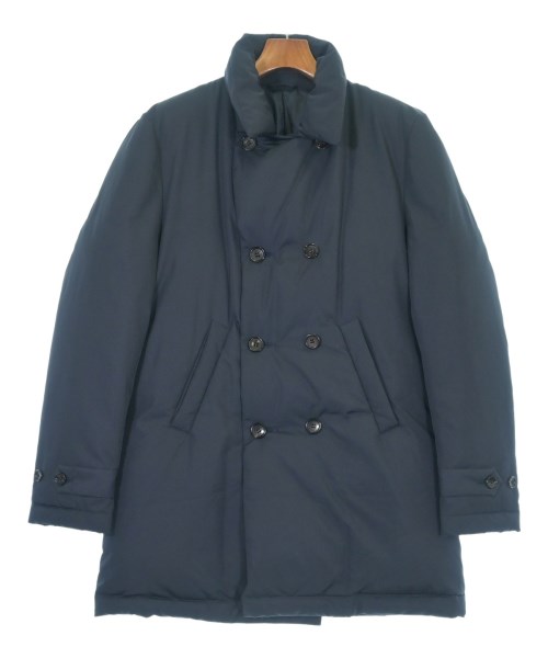 コムデギャルソンオムプリュス(COMME des GARCONS HOMME PLUS)のCOMME des GARCONS HOMME PLUS ダウンコート