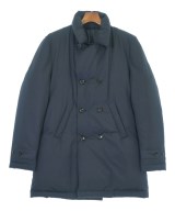 COMME des GARCONS HOMME PLUS ダウンコート