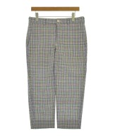 COMME des GARCONS HOMME PLUS スラックス
