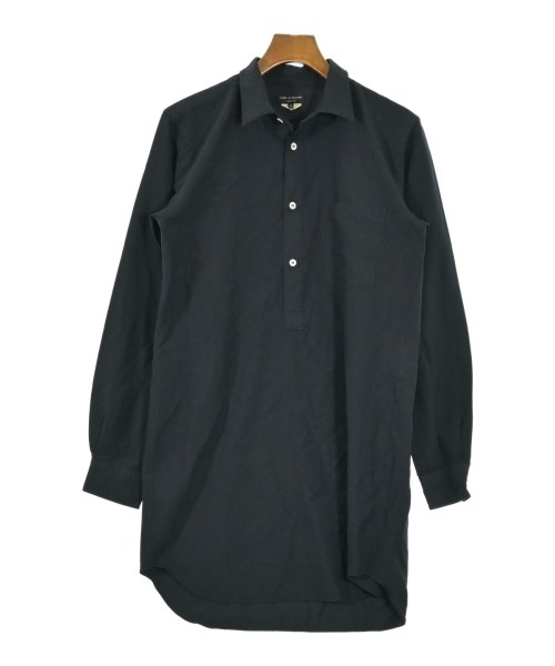 コムデギャルソンオムプリュス(COMME des GARCONS HOMME PLUS)のCOMME des GARCONS HOMME PLUS カジュアルシャツ