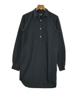 COMME des GARCONS HOMME PLUS カジュアルシャツ