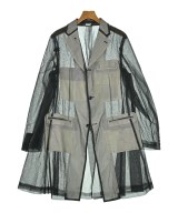 COMME des GARCONS HOMME PLUS カジュアルジャケット
