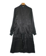 COMME des GARCONS HOMME PLUS コート（その他）