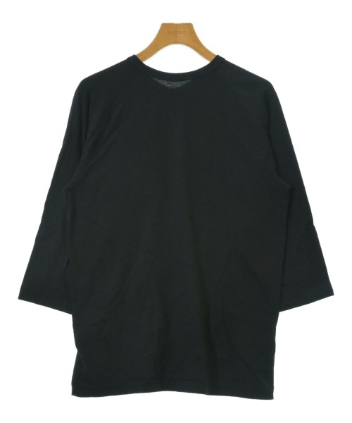 コムデギャルソンオムプリュス(COMME des GARCONS HOMME PLUS)のCOMME des GARCONS HOMME PLUS Tシャツ・カットソー