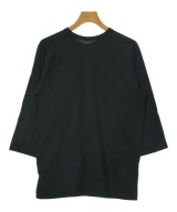 COMME des GARCONS HOMME PLUS Tシャツ・カットソー
