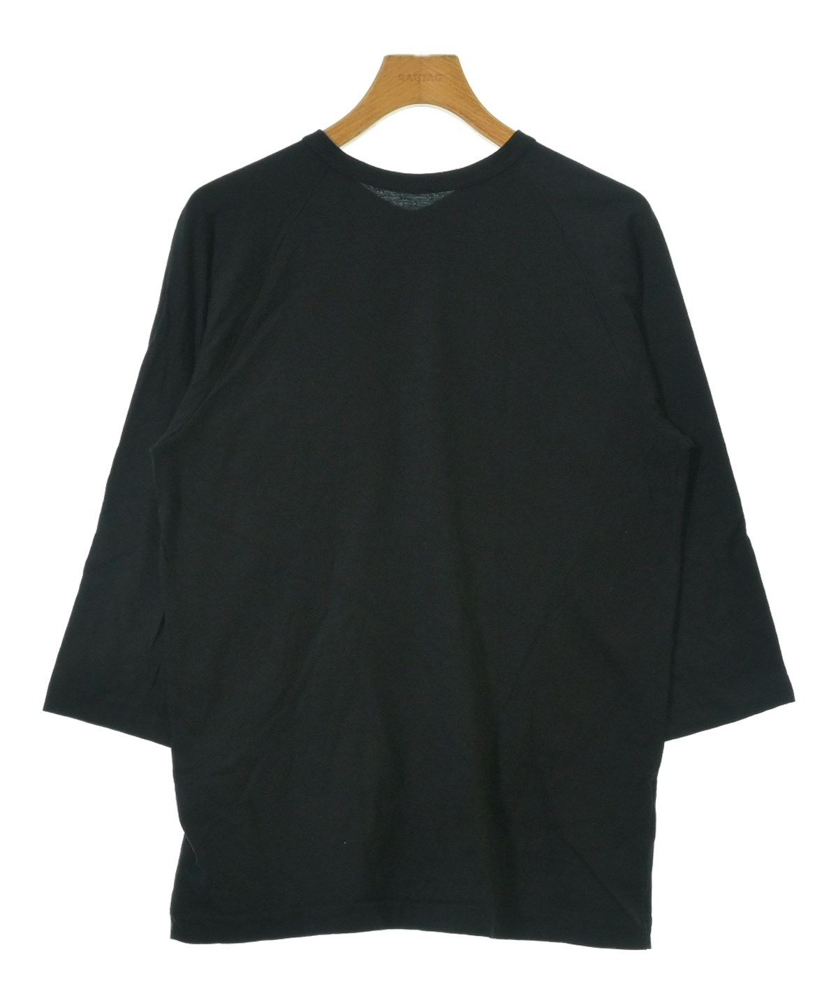 COMME des GARCONS HOMME PLUS（コムデギャルソンオムプリュス