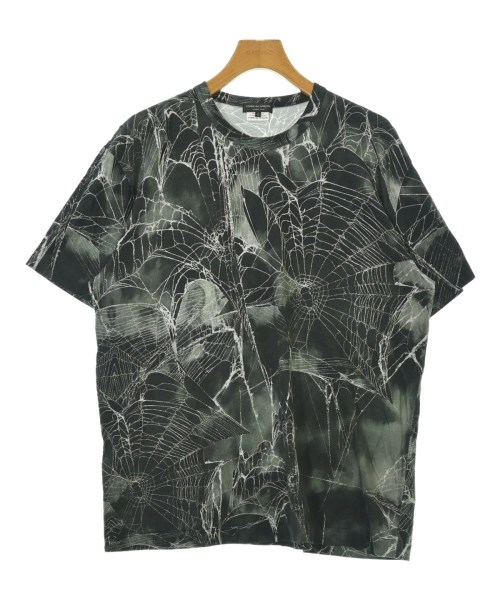 コムデギャルソンオムプリュス(COMME des GARCONS HOMME PLUS)のCOMME des GARCONS HOMME PLUS Tシャツ・カットソー