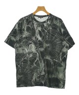 COMME des GARCONS HOMME PLUS Tシャツ・カットソー