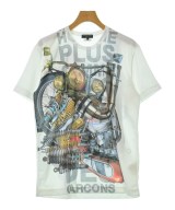 COMME des GARCONS HOMME PLUS Tシャツ・カットソー