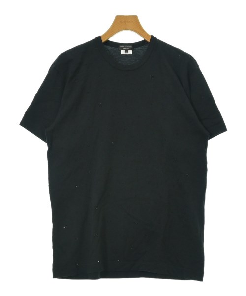 コムデギャルソンオムプリュス(COMME des GARCONS HOMME PLUS)のCOMME des GARCONS HOMME PLUS Tシャツ・カットソー