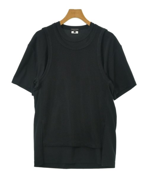 コムデギャルソンオムプリュス(COMME des GARCONS HOMME PLUS)のCOMME des GARCONS HOMME PLUS Tシャツ・カットソー