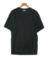 COMME des GARCONS HOMME PLUS Tシャツ・カットソー