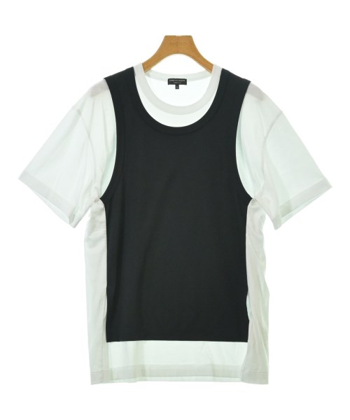 コムデギャルソンオムプリュス(COMME des GARCONS HOMME PLUS)のCOMME des GARCONS HOMME PLUS Tシャツ・カットソー