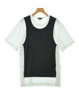 COMME des GARCONS HOMME PLUS Tシャツ・カットソー