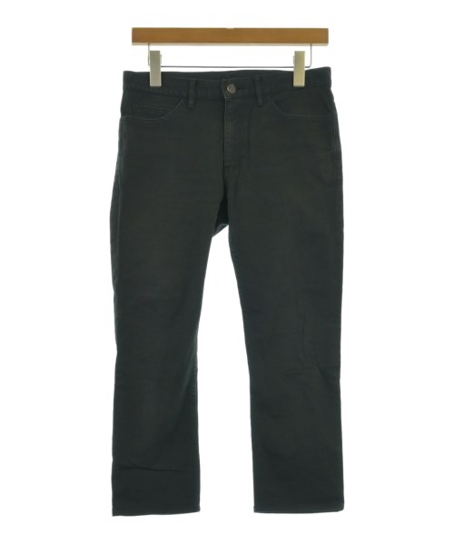 コムデギャルソンオムプリュス(COMME des GARCONS HOMME PLUS)のCOMME des GARCONS HOMME PLUS パンツ（その他）