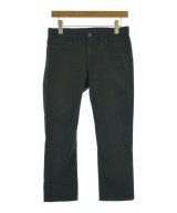 COMME des GARCONS HOMME PLUS パンツ（その他）