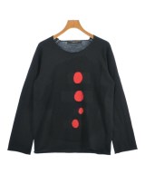COMME des GARCONS HOMME PLUS ニット・セーター
