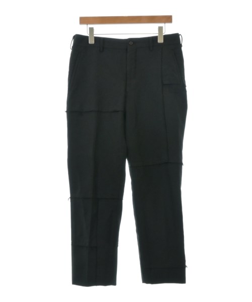 コムデギャルソンオムプリュス(COMME des GARCONS HOMME PLUS)のCOMME des GARCONS HOMME PLUS スラックス