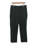 COMME des GARCONS HOMME PLUS スラックス