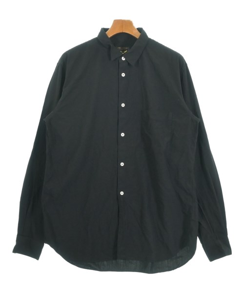 コムデギャルソンオムプリュス(COMME des GARCONS HOMME PLUS)のCOMME des GARCONS HOMME PLUS カジュアルシャツ
