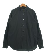 COMME des GARCONS HOMME PLUS カジュアルシャツ