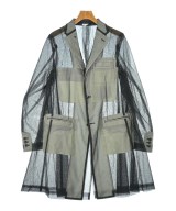 COMME des GARCONS HOMME PLUS テーラードジャケット