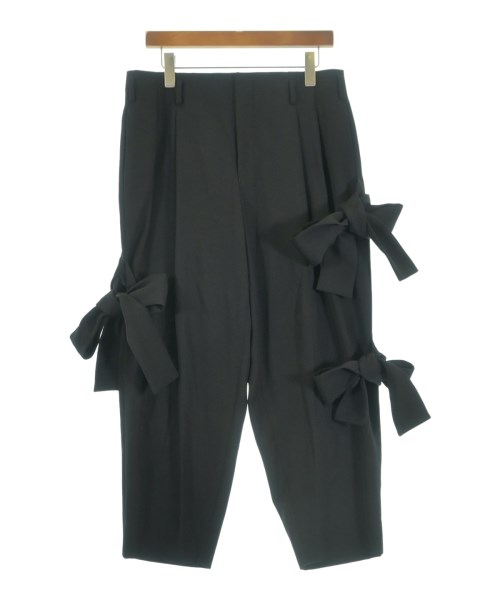 コムデギャルソンオムプリュス(COMME des GARCONS HOMME PLUS)のCOMME des GARCONS HOMME PLUS パンツ（その他）