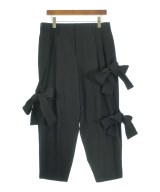 COMME des GARCONS HOMME PLUS パンツ（その他）
