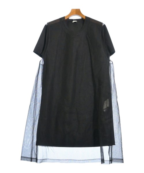 コムデギャルソンオムプリュス(COMME des GARCONS HOMME PLUS)のCOMME des GARCONS HOMME PLUS Tシャツ・カットソー