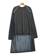 COMME des GARCONS HOMME PLUS Tシャツ・カットソー
