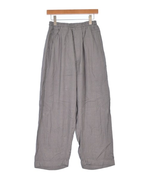 コムデギャルソンオムプリュス(COMME des GARCONS HOMME PLUS)のCOMME des GARCONS HOMME PLUS スラックス