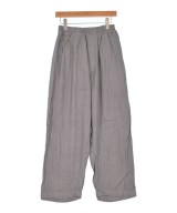 COMME des GARCONS HOMME PLUS スラックス