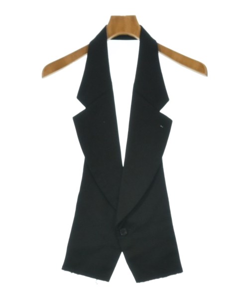 コムデギャルソンオムプリュス(COMME des GARCONS HOMME PLUS)のCOMME des GARCONS HOMME PLUS ブルゾン（その他）
