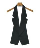 COMME des GARCONS HOMME PLUS ブルゾン（その他）