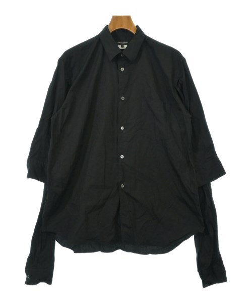 コムデギャルソンオムプリュス(COMME des GARCONS HOMME PLUS)のCOMME des GARCONS HOMME PLUS カジュアルシャツ