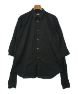 COMME des GARCONS HOMME PLUS カジュアルシャツ